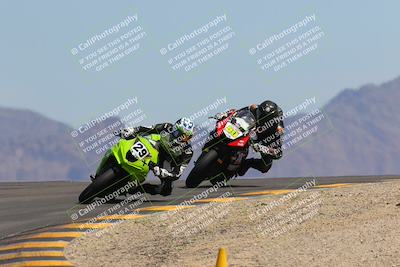 media/Mar-26-2023-CVMA (Sun) [[318ada6d46]]/Race 10 Supersport Middleweight Shootout/